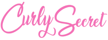 Curly Secret Pro