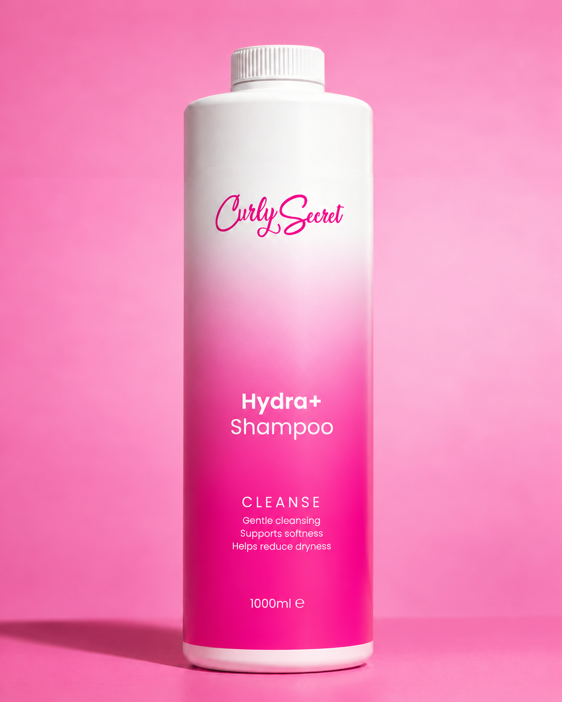 Hydra+ Shampoo [SALON ONLY]