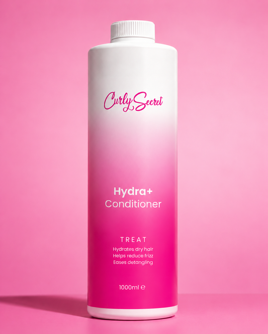 Hydra+ Conditioner [SALON ONLY]