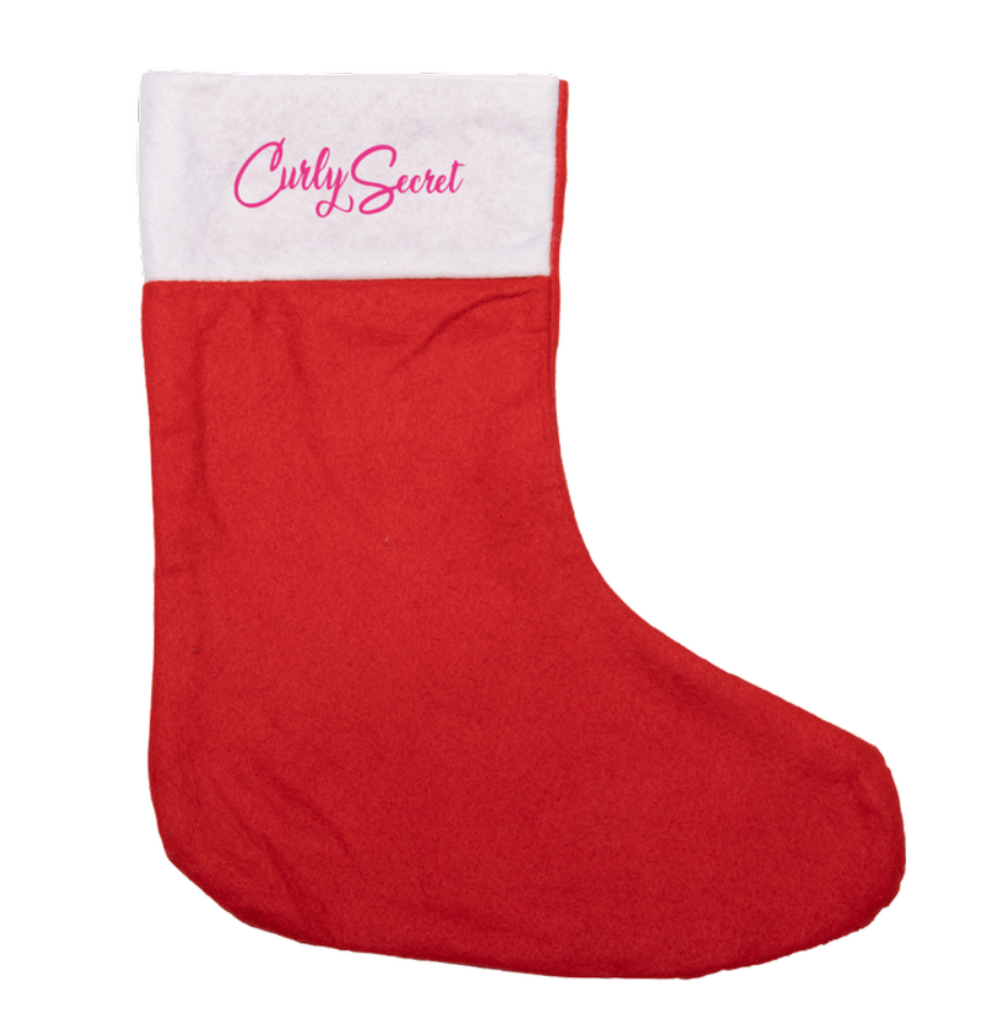 Christmas Sock