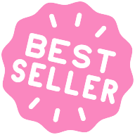 best_seller